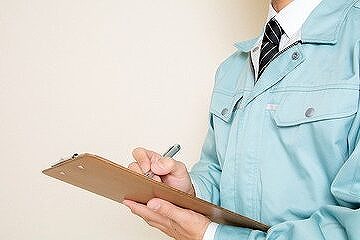 コミュニケーション