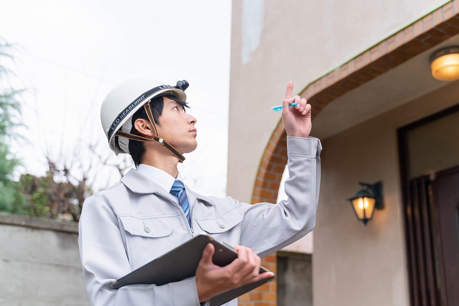 AdobeStock_612612244-e1763113994129